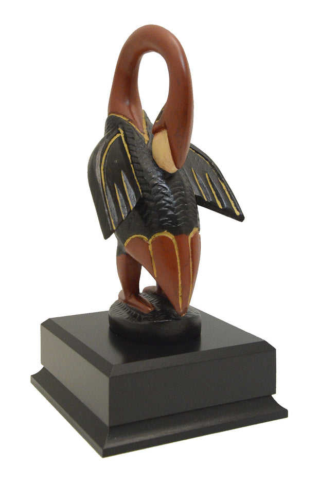 Sankofa2 Award