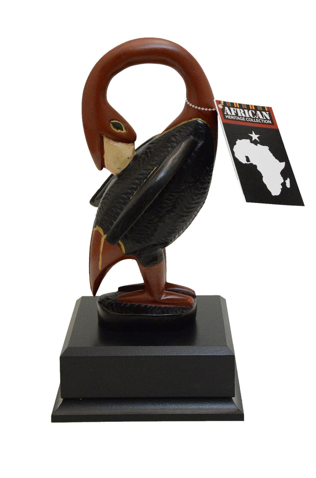 Sankofa2 Award