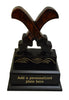 Royal Sword Award