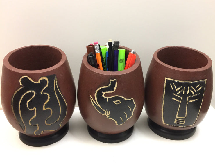 Desk Caddy