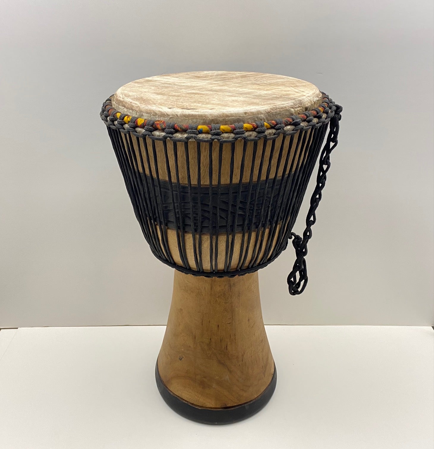 djembe drum