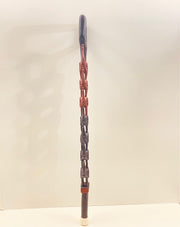 Elephant Family Walking Stick