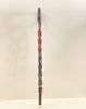 Elephant Family Walking Stick