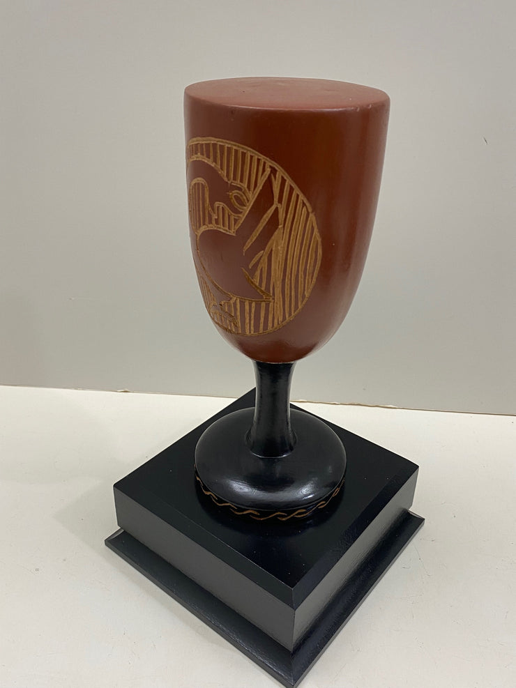 Multicultural Heritage Trophies & Recognition Award - Unity Cup