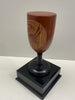 Heritage Trophies & Recognition Awards - Unity Cup