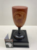Heritage Trophies & Recognition Awards - Unity Cup