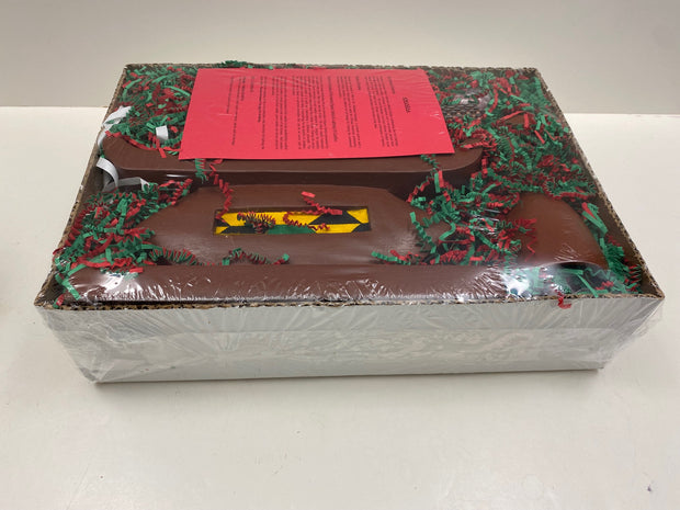 Kwanzaa Classic Celebration Set