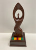 Heritage Trophies & Recognition Awards  - 