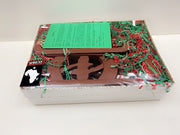 Kwanzaa Gye Nyame Celebration Set
