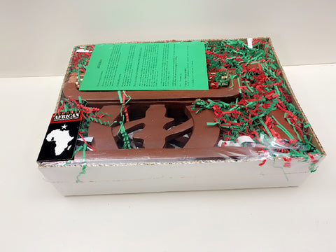 Kwanzaa Gye Nyame Celebration Set