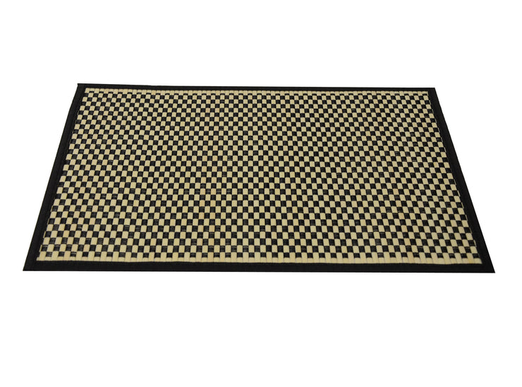 Kwanzaa Mat