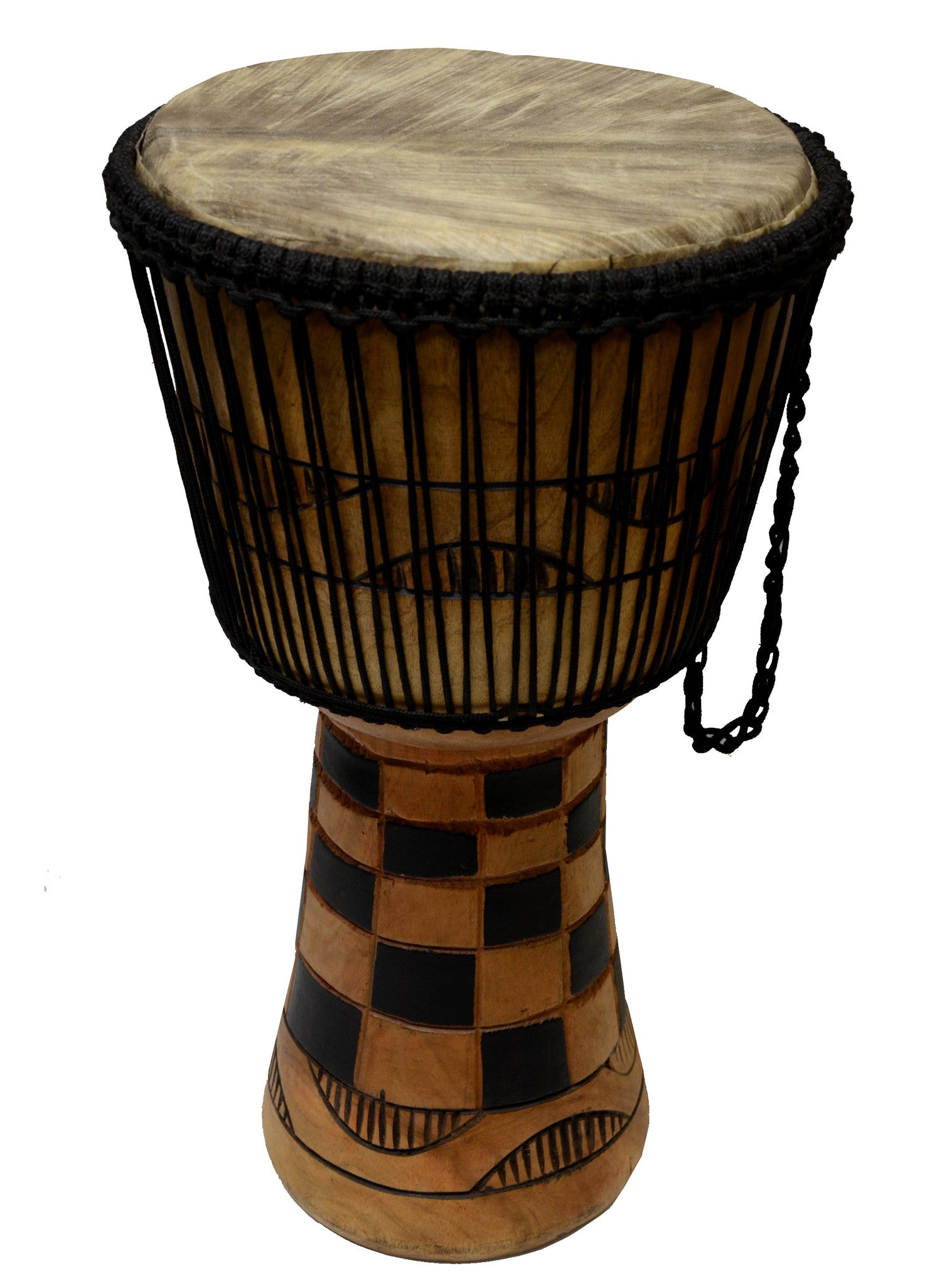 djembe drum