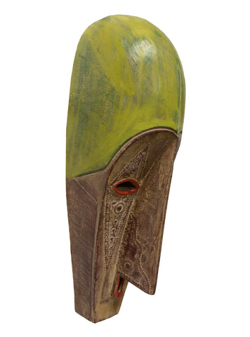 Adwen Pa Mask