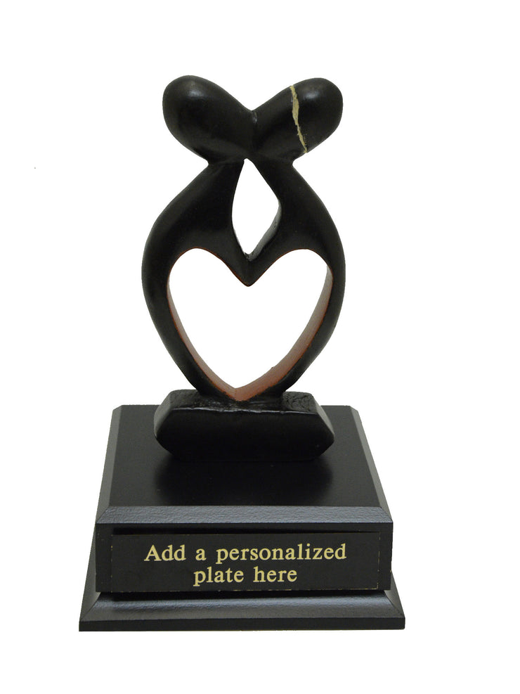 Wedding, Anniversary, Special Occasion  - "True Love"