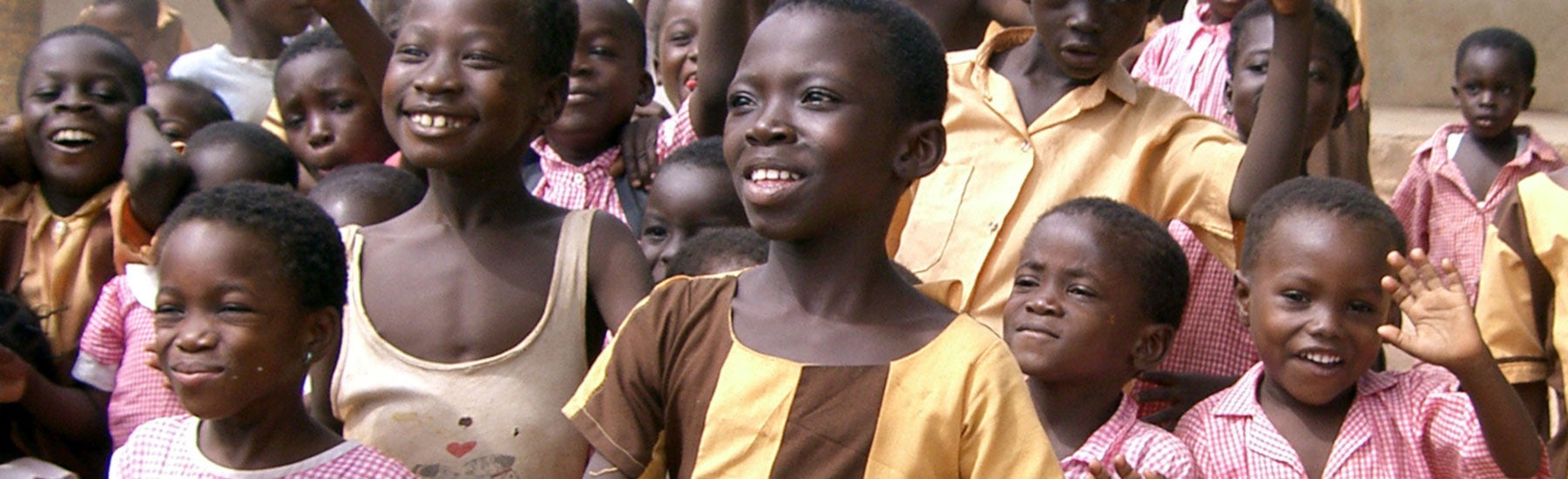 <span style="font-size: 180%">honoring art & humanity</span> <br> <small style="font-size: 60%; margin-top: -0.3em; display: block;">- Learn More -</small>