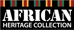 African Heritage Collection